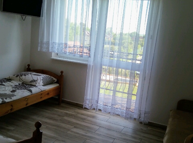 Willa Muszelka ?v=1.0