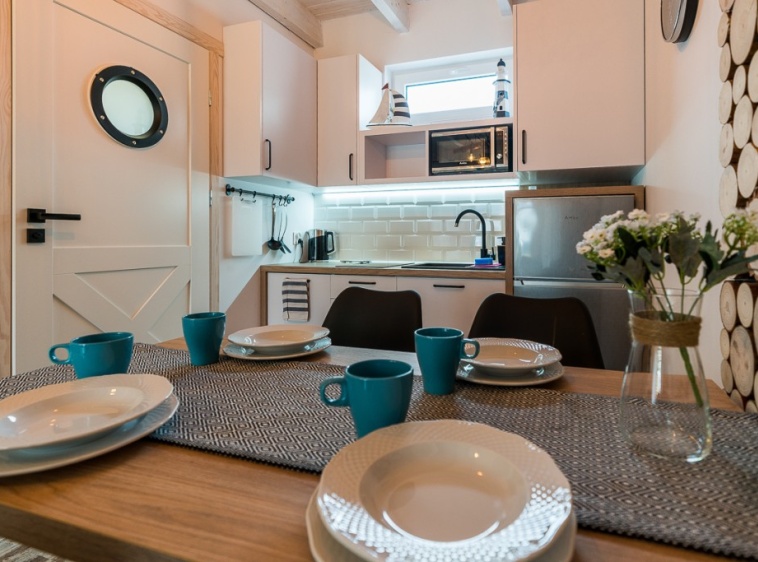 Białe Domki  ?v=1.0